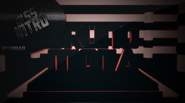 Intro#55 - BRUNO MOTA