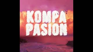 Kompa Pasion Sped Up