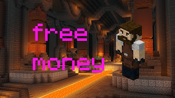 Items to Forge in 2024 for Passive Income (Hypixel Skyblock)