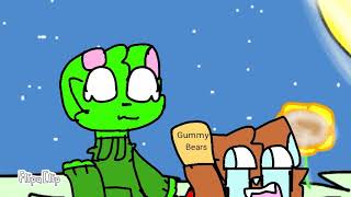 ☆Happi early New Years☆Shatpost//lazi
; - ;
y u s
V e r y
I d k ok ☆Happi early New Years☆Shatpost//lazi