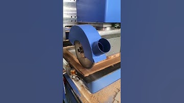 CNC Router With Saw #woodcarving #woodworking #woodworker #furniture