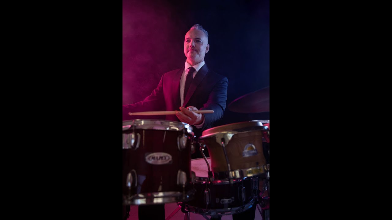 Sight Reading Big Band Music YouTube sight-reading-big-band-music-youtube