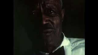 Son House - Talk About The Blues