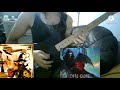 Fate Gear - Romancer  (Guitar Cover)