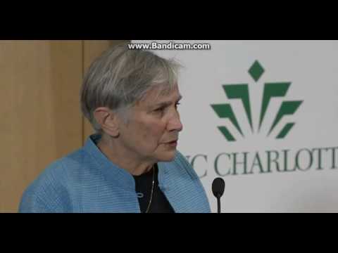Online colleges or universities | best online education programs Online colleges or universities | best online education programs