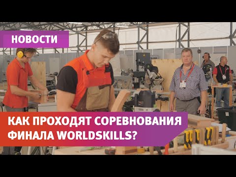 Столяры, интернет вещей
