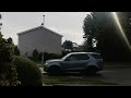 SE7EN Monster Lies SEVEN Bogus Diagnoses In Diss Norfolk UK Monster CON BLUFF HOAX GAFFE EPIC FAIL