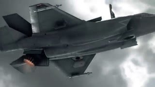 JetStrike