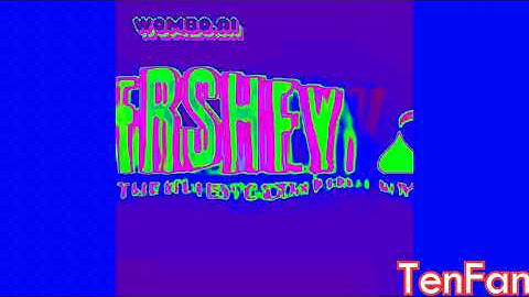 (RQ) Preview 2 Hershey Deepfake Effects