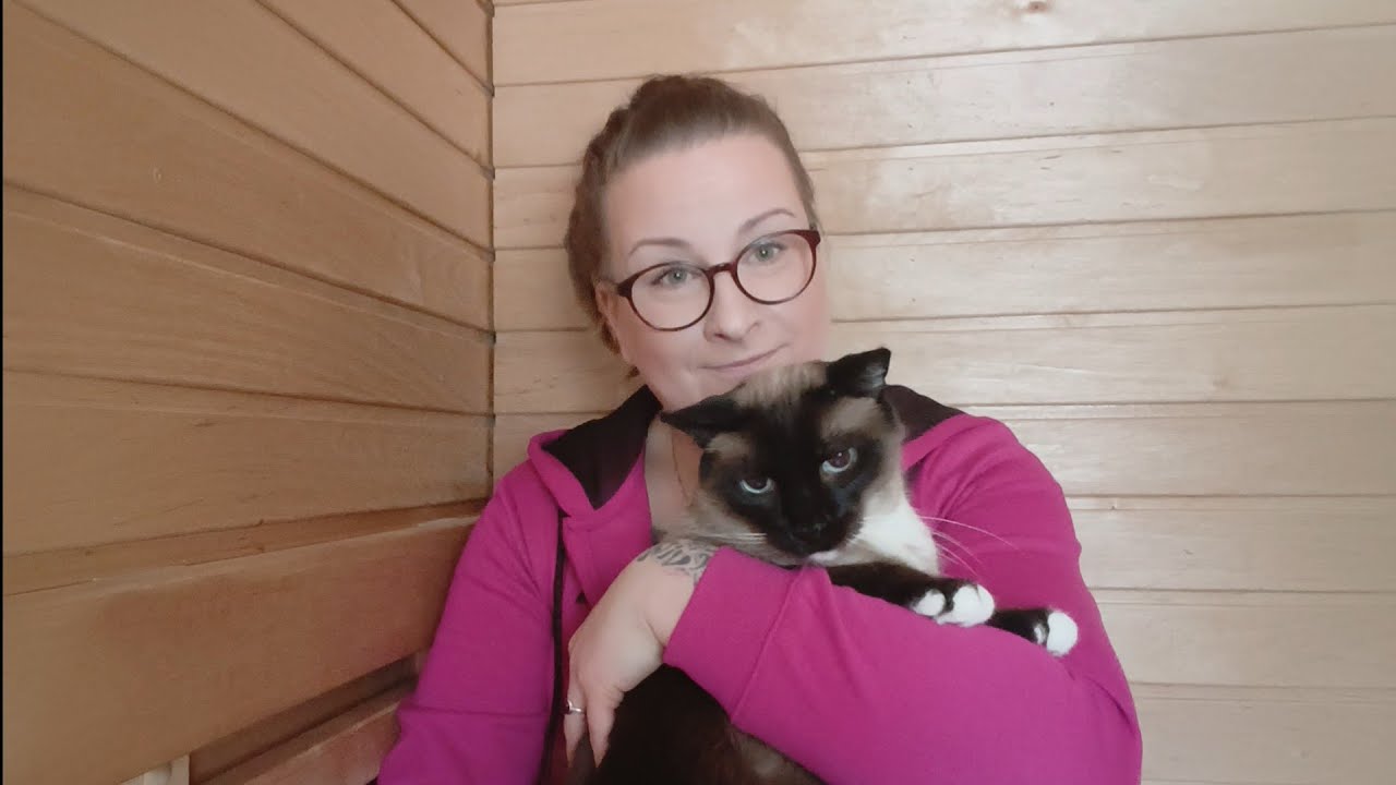 Viestiä tähän hetkeen + hoito 💕🤍💕