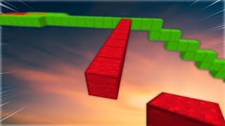 2000 Star Gameplay | Clean Clutches & Clips... (Hypixel Bedwars)