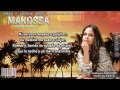 Natti Natasha - Makossa con Letra Official Makossa Natti Natasha (Letra) New 2013 Lyric Makossa