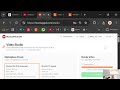 Amazon Product Video Tutorial | Create Listing Videos Fast