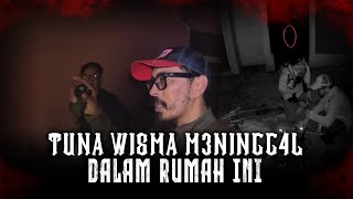Download Lagu TUNAWISMA MENINGGAL DALAM RUMAH INI MP3 Download Lagu TUNAWISMA MENINGGAL DALAM RUMAH INI MP3