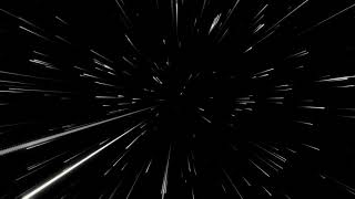 Easy Worship Background - White Burst screenshot 4