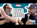 Spears  steinberg episode 557 road house