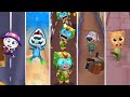 Youtube Thumbnail title