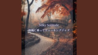 Parkside Pathway Harmony