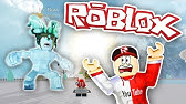 Housebox Roblox Fortnite Fortnite V Robloxu Roblox 45 Housebox Youtube