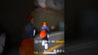 Misha Xramavi || Gaichite (FREE FIRE EDIT)