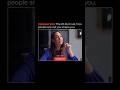 Vanesa Vann on the rule for high performance #ceoadvice