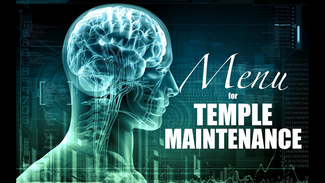 menu-for-temple-maintenance-youtube