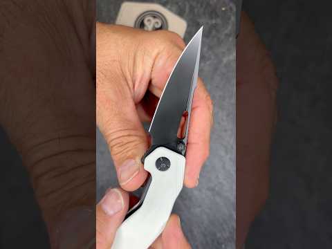 It’s A Woody By Ketuo    