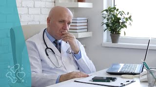 Changing Veterinary Software:  Is it as Scary as Everyone Thinks It Is? screenshot 3