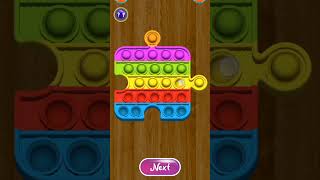 Anti Stress Games #games #antistress #antistressvideo #satisfyingvideo screenshot 2