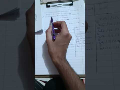 محاسبة متوسطة طريقة معدل الفائدة الفعال علاوة