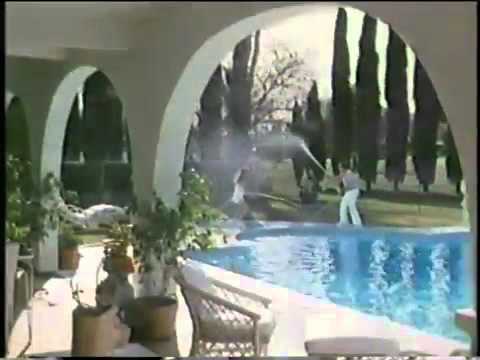 1983 Aderans Paul Anka CM