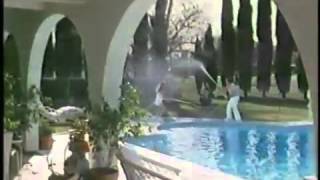 1983 Aderans Paul Anka CM