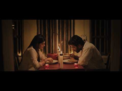 Puttum Halwem trailer thumbnail