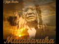 Mutabaruka - The people