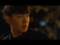 천년째 연애중(Love For A Thousand More) - EP4