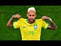 Neymar All 79 Goals for Brazil