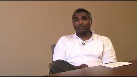 MAP TechWorks - Nonprofits and Overwhelming Technology