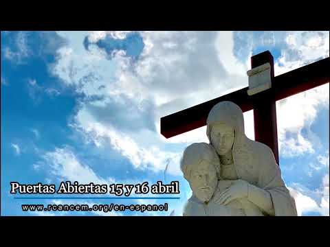 Experimente arte, historia y serenidad inolvidables en el fin de semana de casa abierta de Holy Cross Cemetery, ¡y asegure el legado de su ser querido hoy!