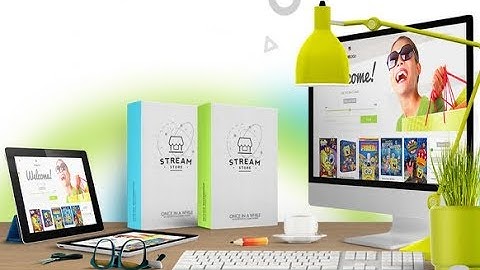 Amazon Affiliate Website Build In Minutes | How to Build Amazon Affiliate Website Automatically