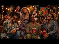 Kiara Jah x Shaggy x Sean Paul x Pitbull – HOTTER TONIGHT (Official Global Lyric Video) 🔥🌴💃