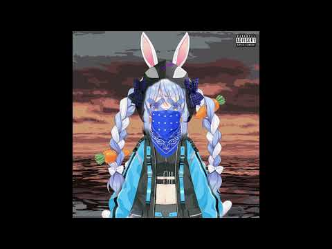 PekoRap (Hololive Drill remix)
