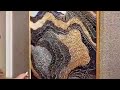 Crystal 🔮 Paintings 🖼 Collection