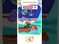 dop 5 level 491 #game #short video #gameplay