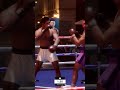 MUHAMMAD ALI KO S JOE LOUIS UNDISPUTED mp3