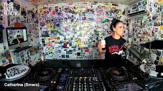 Download Lagu Catharina (Smerz) @TheLotRadio 06-17-2023 MP3