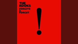 Forgive &amp; Forget (Oliver Nelson Remix)
