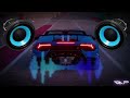 BASS BOOSTED MUSIC MIX 2024 🔈 BEST CAR MUSIC 2024 🔈 BEST EDM, BOUNCE, ELECTRO HOUSE