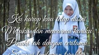 Download lagu video pendek cocok buat story wa video pendek cocok buat story wa