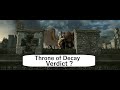 Throne of decay verdict 