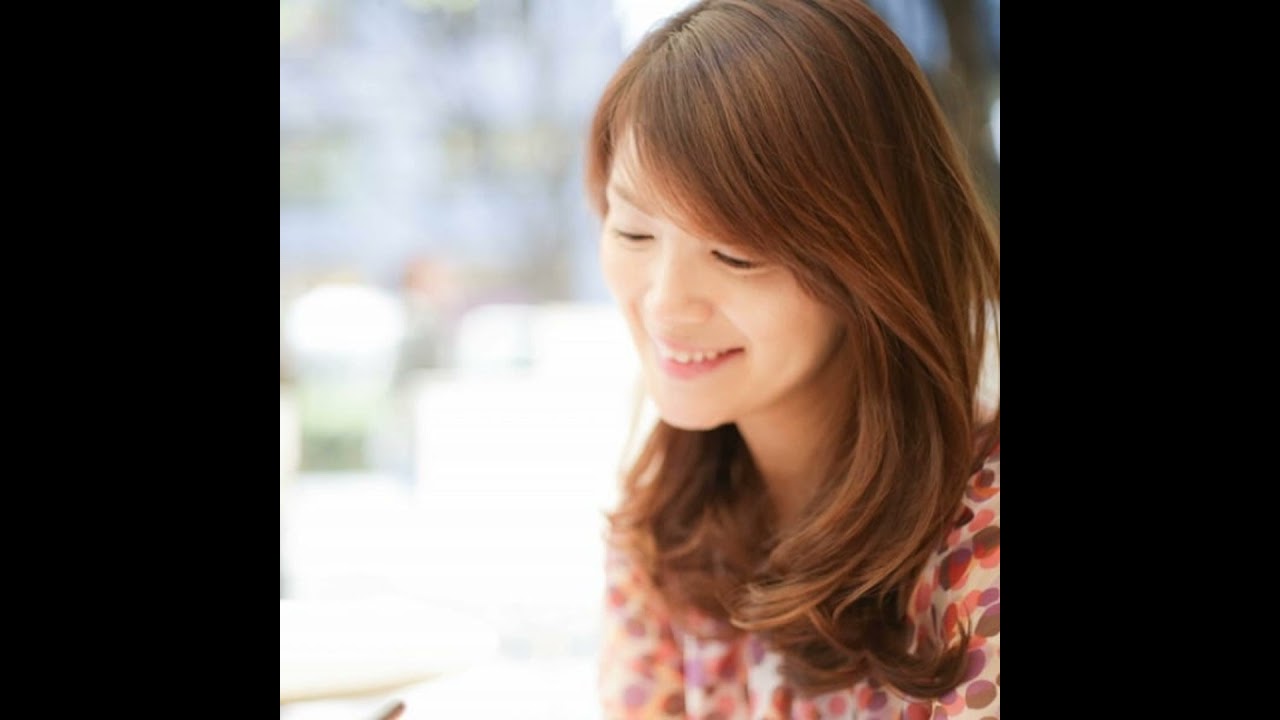 #015 運営メンバーインタビュー①（企画制作ディレクション 山田真紀子さん）